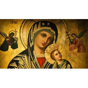 Sărbătoare mare pentru credincioși. Ce rugăciune trebuie să rostești pe 8 septembrie