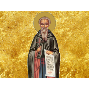 Sărbătoare mare pentru credincioși, pe 27 februarie! Rugăciunea pe care trebuie să o rostești