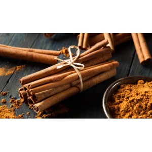 Scorțișoara, condimentul minune pentru diabetici. Cele mai eficiente remedii naturiste pe care să le încerci