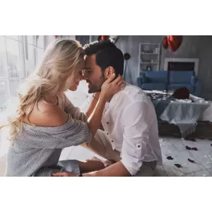 Semne care îți arată că partenerul tău e îndrăgostit iremediabil de tine