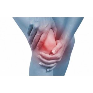 Suferi de artrită? Aceste băuturi n-ar trebui să le consumi sub nicio formă