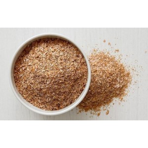  Tărâțele de grâu, ingredientul care combate cancerul de colon. De ce să le consumi constant