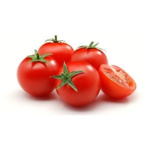 Tomate