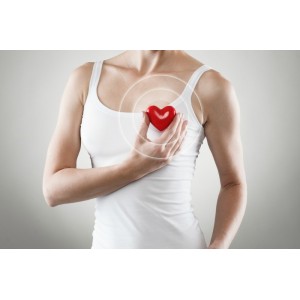 Top 4 motive pentru care apar palpitațiile și cum le combați. Cele mai eficiente remedii naturiste