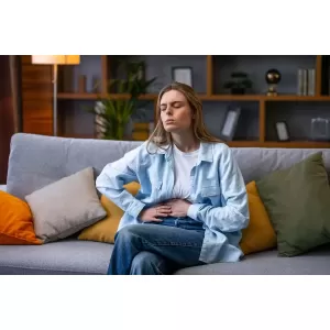 Top cinci băuturi naturale pentru ameliorarea gastritei