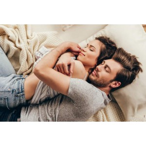 Top trei motive pentru care nu te bucuri de momentele în care faci dragoste