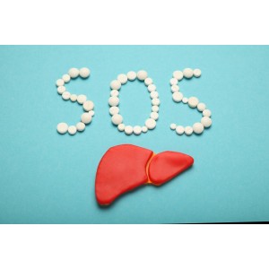 Tot ce trebuie să știi despre cancerul la ficat. Simptomele pe care nu trebuie să le ignori