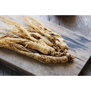 Tot ce trebuie să știi despre ginseng - care sunt beneficiile pe care le are asupra organismului