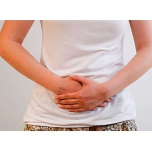 Totul despre dureri abdominale