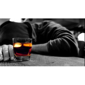 Trei remedii naturiste care te ajută să învingi alcolismul