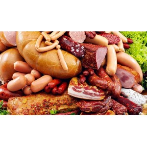 Tu știi ce mănânci în fiecare zi? Care sunt cele mai cancerigene alimente