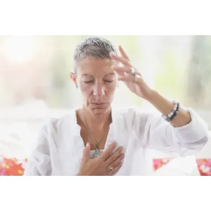 Vitamina B6 pentru Inimă, Creier și O Viață Fără Griji - Casinovita B6