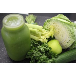 Zeama de varză, alimentul medicament. Ce se întâmplă dacă o consumi cu regularitate