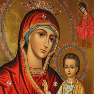 Rugăciuni și spiritualitate