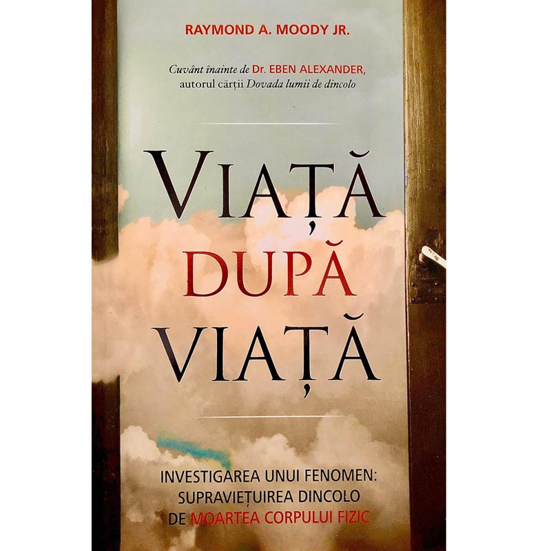 Viață după viață