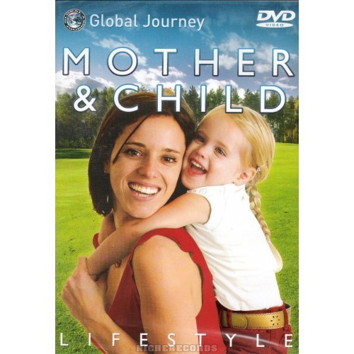 Global Journey – Exercises for Children