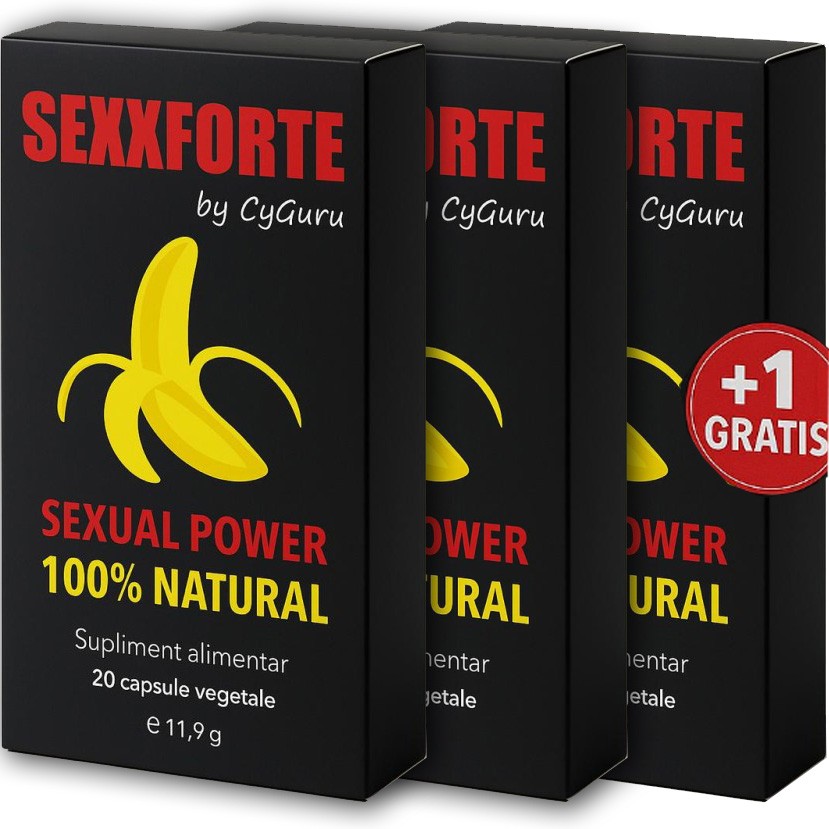 King Pack – 4 cutii (3+1 gratis)