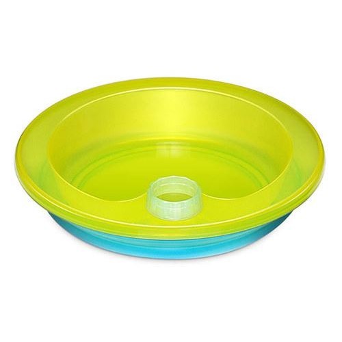 Farfurie termică Germania 74168