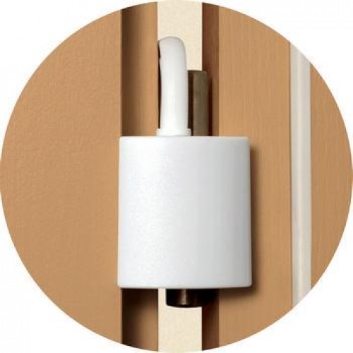 Siguranță copii pentru uși și ferestre Germania 7207