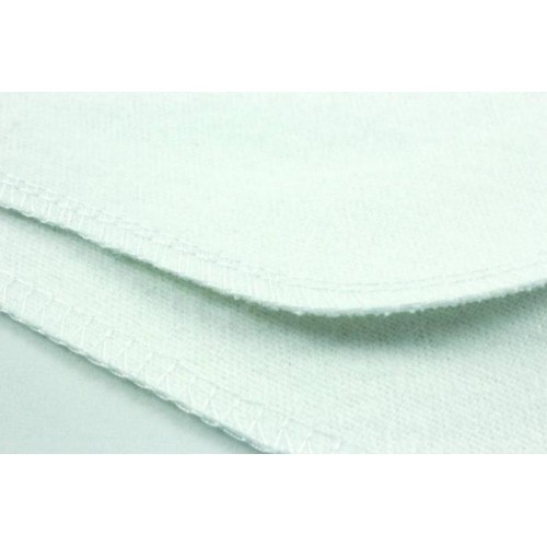 Protecție ecologica saltea copii 70X140cm