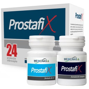 Prostafix 24 day&night 