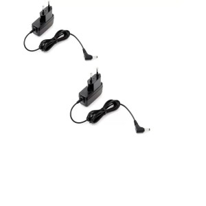 M3 COMFORT Model 2020 (tensiometru de brat automat, validat clinic) + ADAPTOR DE REȚEA (HHP-CM01) - OMRON