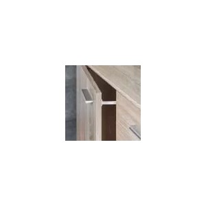 Pachet economic 8 Sigurante pentru sertare si usi de dulapuri REER 71040