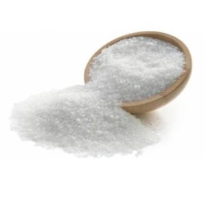 Săruri Epsom – 1 kg