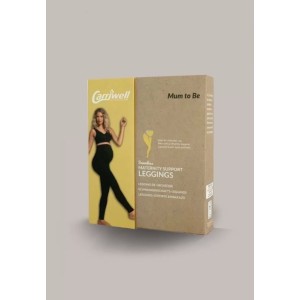 Colanți extravaganti, excelenti in sustinerea burticii si fin modelator al coapselor, marimea XL