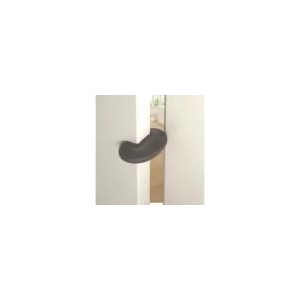 Opritor usa DesignLine REER 70011