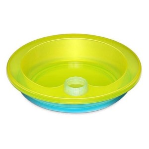 Farfurie termică Germania 74168