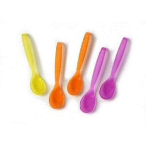 Lingurițe pentru copii Germania 71230