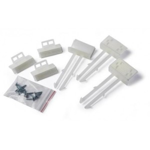 Siguranță copii pentru ferestre Germania 7003