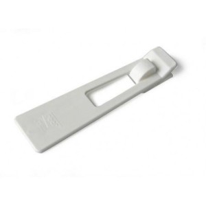 Siguranță copii pentru frigider Germania 7393