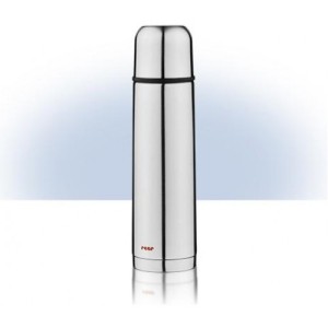 Termos metalic 500 ml Germania 90500-08