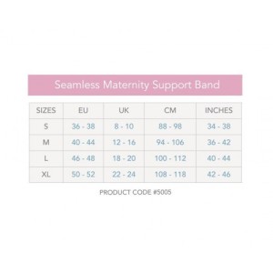 Burtieră sic elastica pentru burtici mici si mari, transforma orice tinuta intr-una sofisticata, masura XL