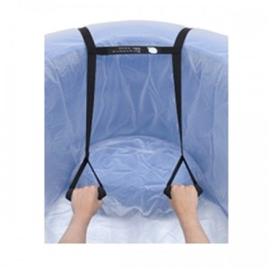 Ancoră de naștere, ajutorul perfect pentru o nastere usoara in apa