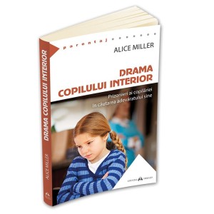 Drama copilului interior