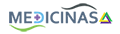 Medicinas