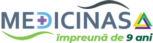Medicinas.ro